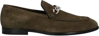 Jimmy Choo Man Loafers