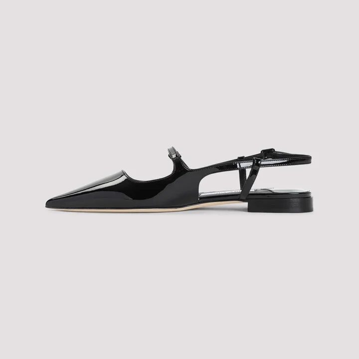 Jimmy Choo Mules - Image 2