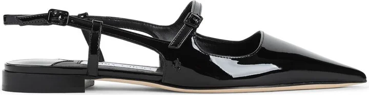 Jimmy Choo Mules
