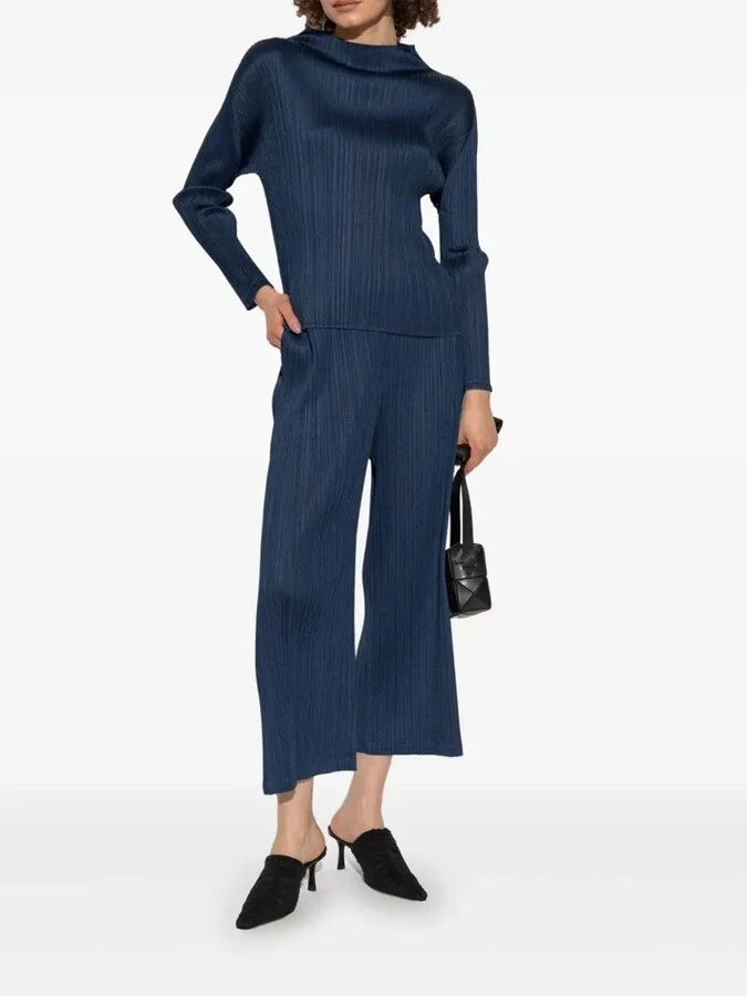 Jimmy Choo Mules Lotta 65Mm - Image 10