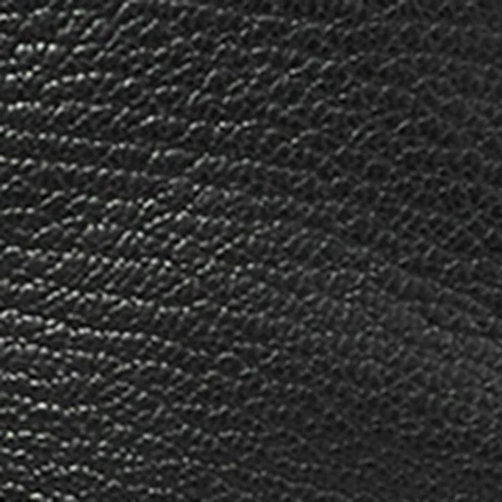 Jimmy Choo Noemi 45 Leather Biker Boots - Image 6