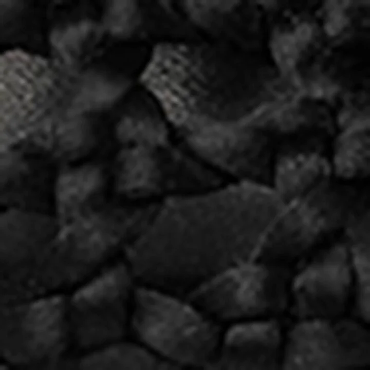 Jimmy Choo Pixie 50 Woven Mules - Image 6