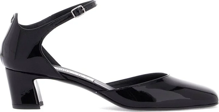 JIMMY CHOO pixie dã©col
