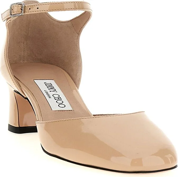 Jimmy Choo 'Pixie' Pumps - Image 2