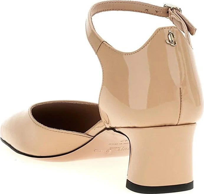 Jimmy Choo 'Pixie' Pumps - Image 3