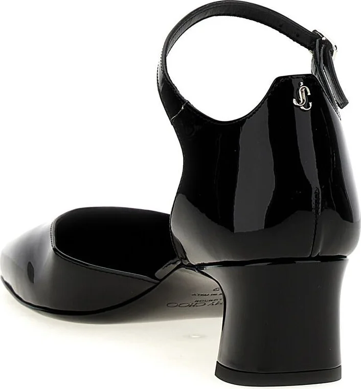 Jimmy Choo 'Pixie' Pumps - Image 3