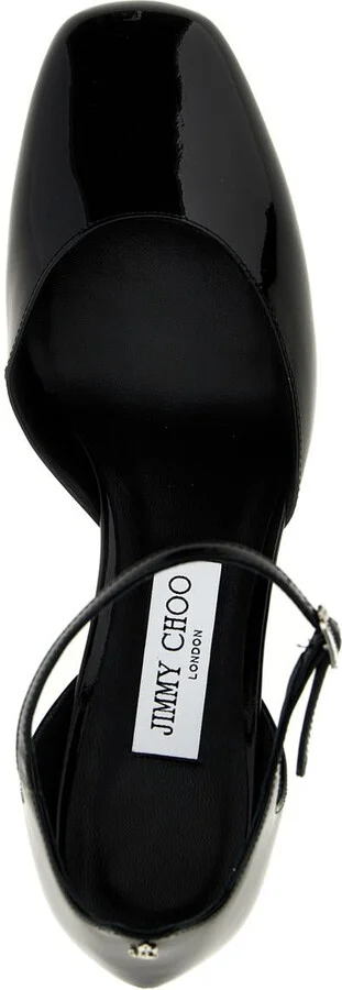 Jimmy Choo 'Pixie' Pumps - Image 4