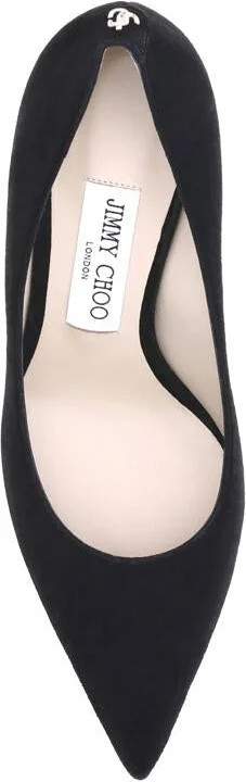 Jimmy Choo Pumps - Image 4
