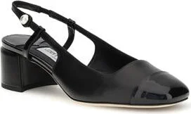 Jimmy Choo Pumps - Image 2