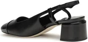 Jimmy Choo Pumps - Image 3