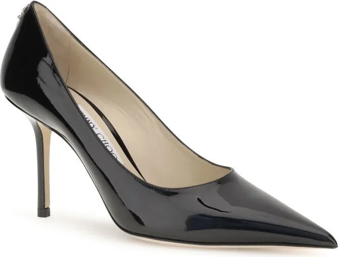 Jimmy Choo Pumps - Image 2
