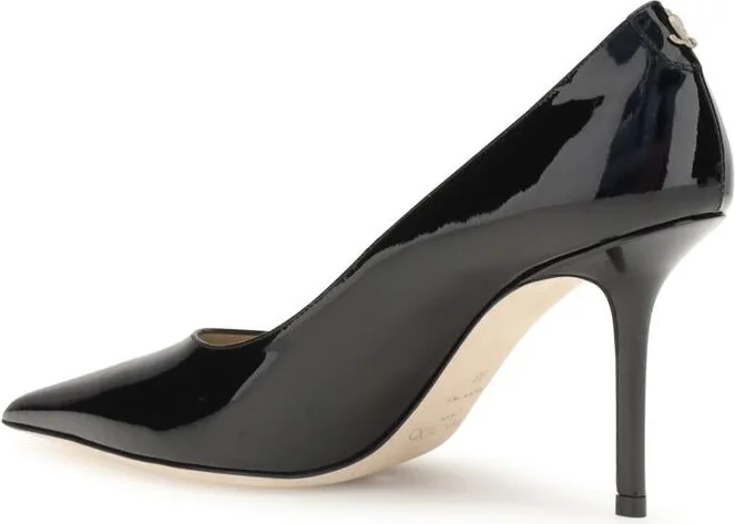 Jimmy Choo Pumps - Image 3