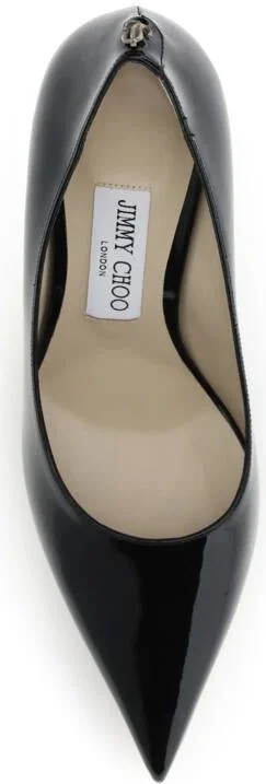 Jimmy Choo Pumps - Image 4