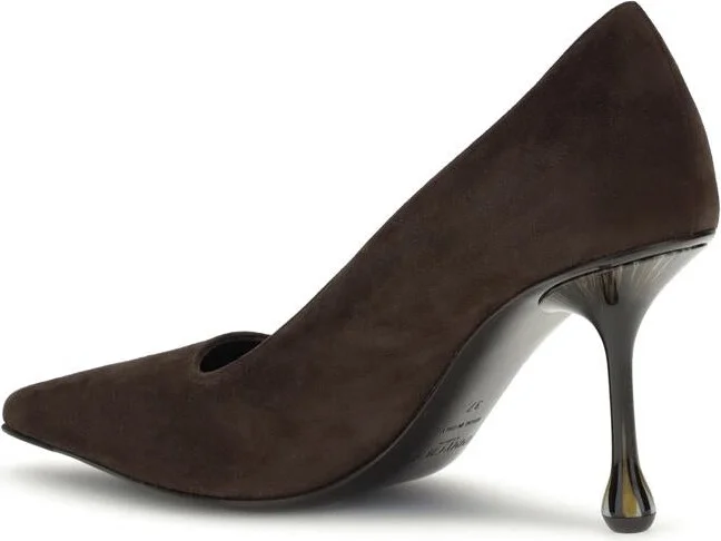 Jimmy Choo Pumps - Image 3