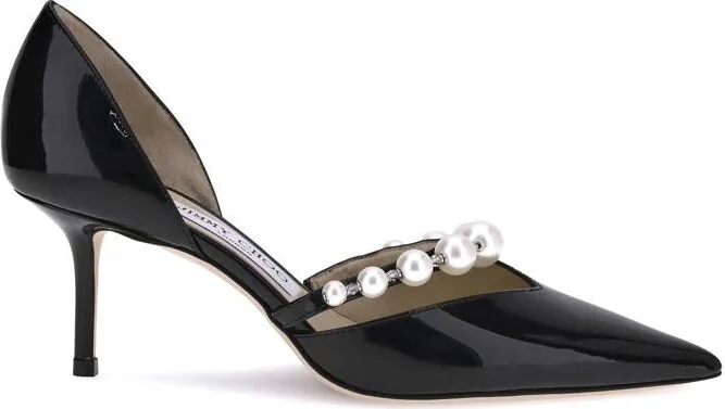 Jimmy Choo Pumps