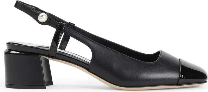 Jimmy Choo Pumps
