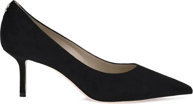 Jimmy Choo Pumps