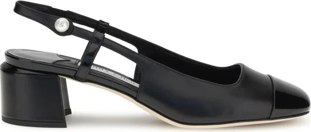 Jimmy Choo Pumps