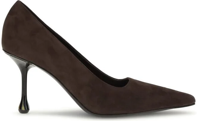 Jimmy Choo Pumps