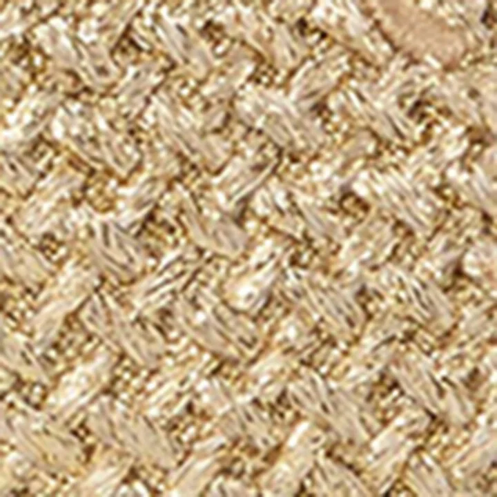 Jimmy Choo Raffia Alexia Heeled Mules 70 - Image 5
