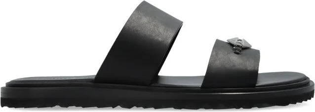 Jimmy Choo Raiden Sandals