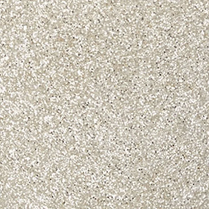 Jimmy Choo Romy 60 Glitter Pumps - Image 5