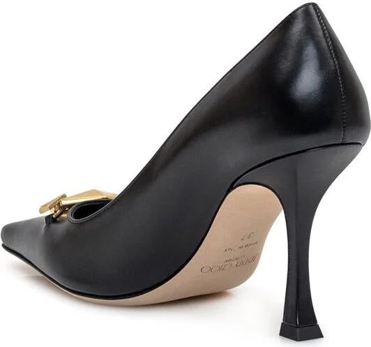 Jimmy Choo Ryker Décolleté - Image 3