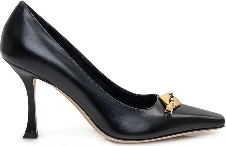 Jimmy Choo Ryker Décolleté