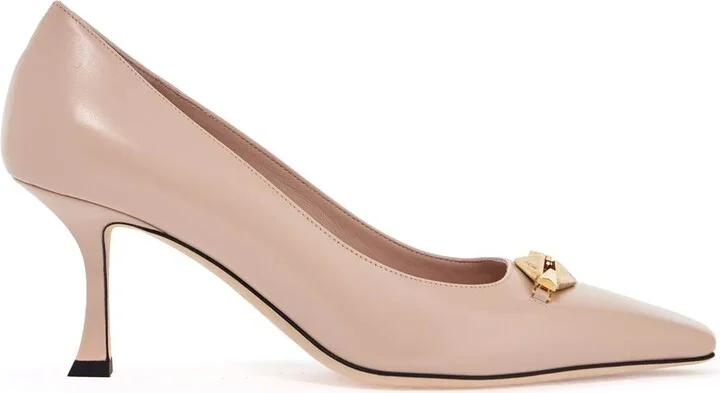 JIMMY CHOO 'ryker diamond detail dã©