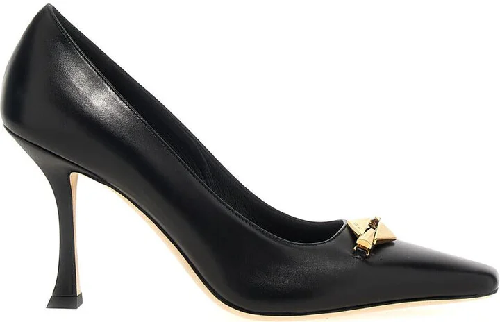 Jimmy Choo 'Ryker' Pumps
