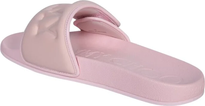 Jimmy Choo Sandals - Image 3