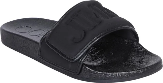 Jimmy Choo Sandals - Image 2