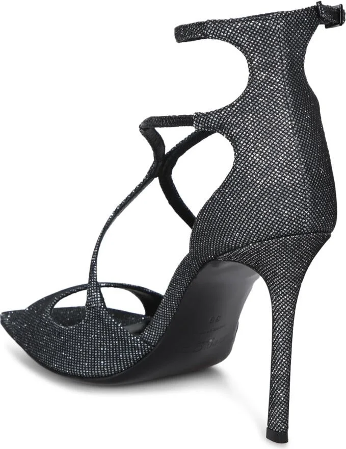 Jimmy Choo Sandals - Image 3