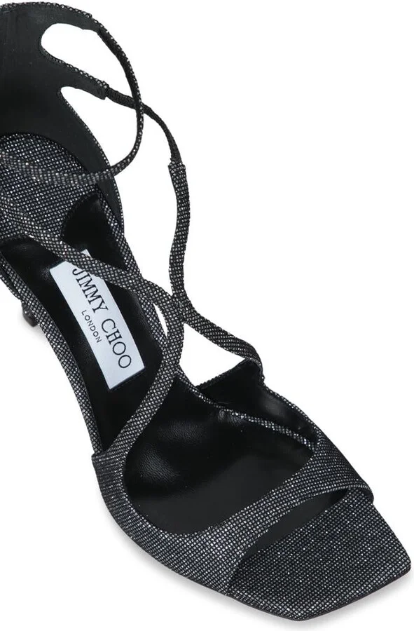 Jimmy Choo Sandals - Image 4