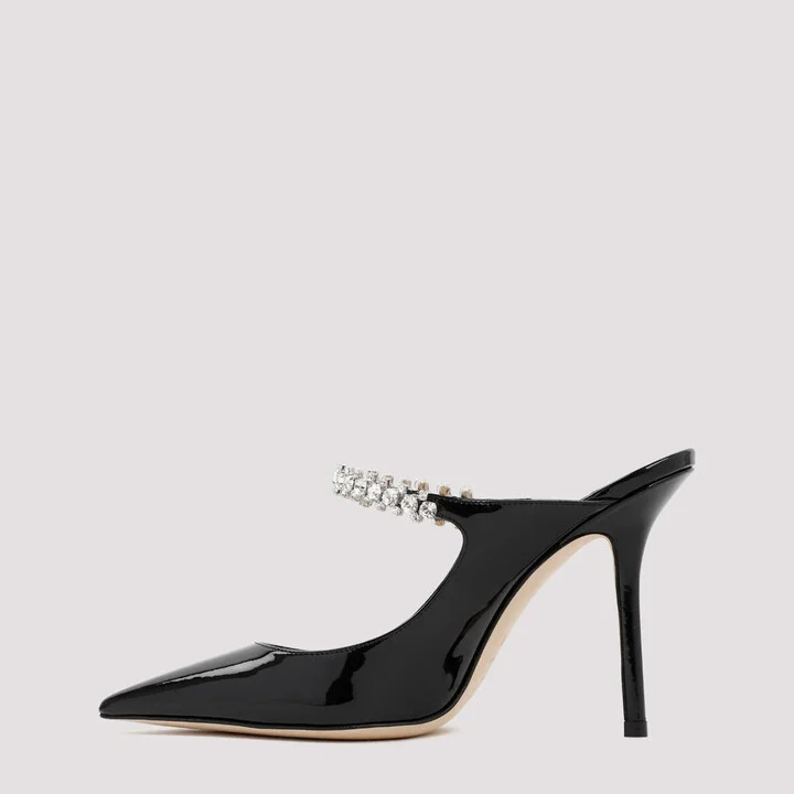 Jimmy Choo Sandals - Image 2