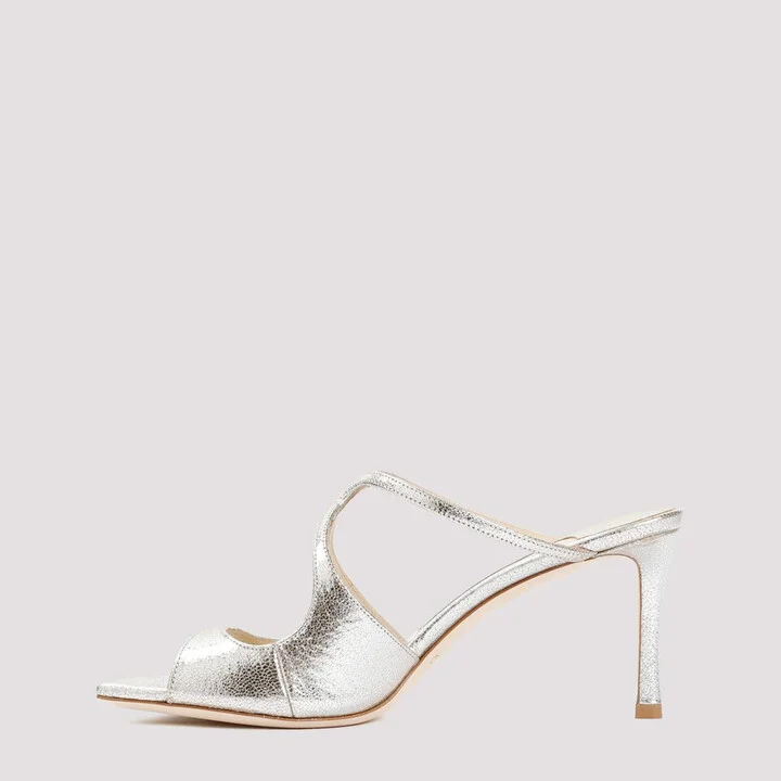 Jimmy Choo Sandals - Image 2