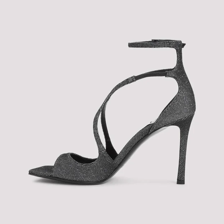 Jimmy Choo Sandals - Image 2