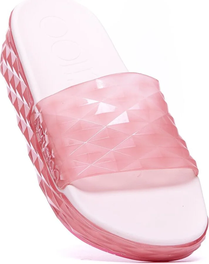 Jimmy Choo Sandals - Image 3