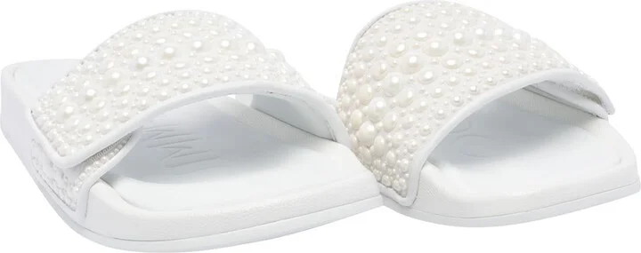 Jimmy Choo Sandals - Image 2