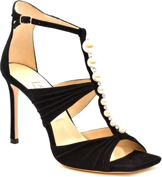 Jimmy Choo Sandals - Image 2