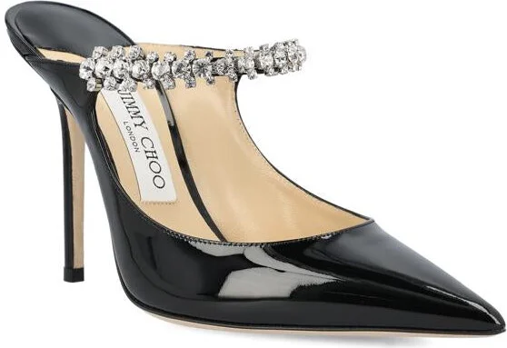 Jimmy Choo Sandals - Image 2