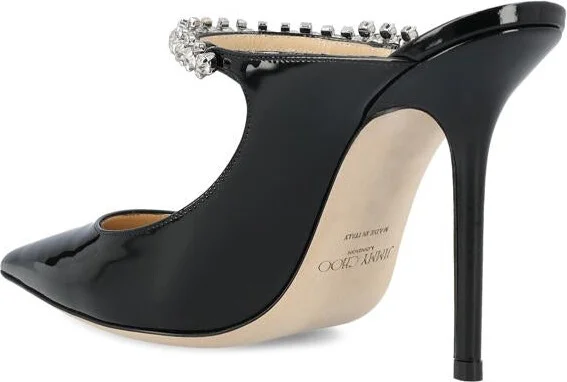 Jimmy Choo Sandals - Image 3