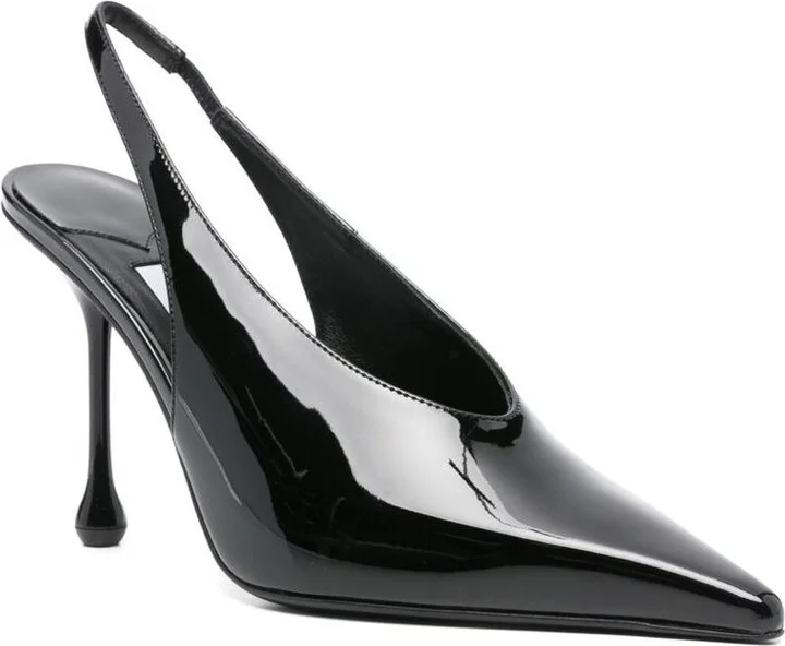 Jimmy Choo Sandals - Image 2