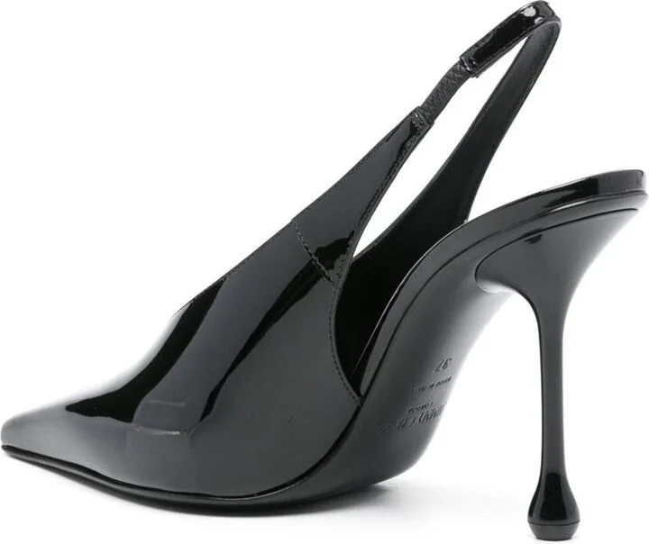 Jimmy Choo Sandals - Image 3