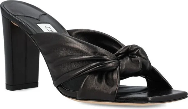 Jimmy Choo Sandals - Image 2