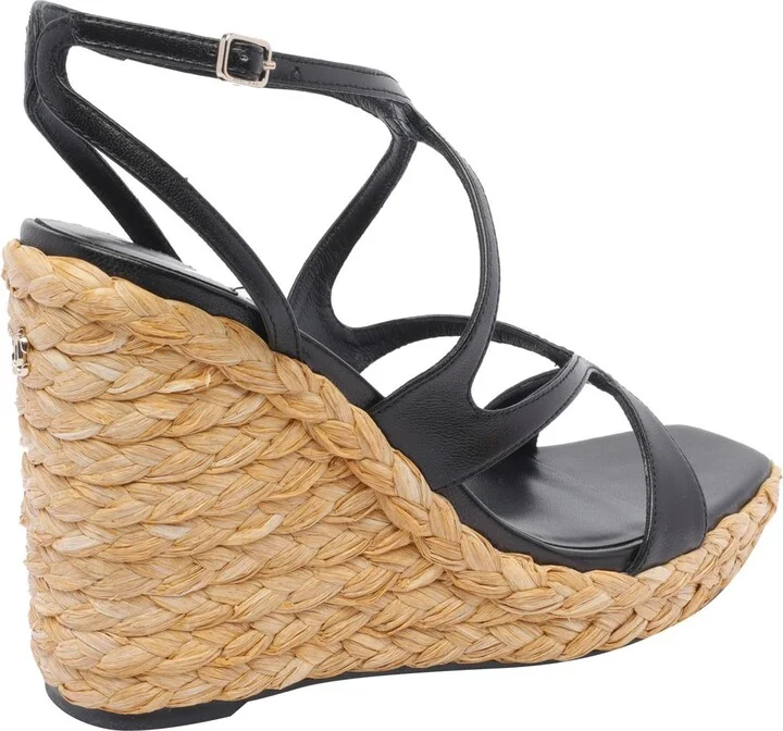 Jimmy Choo Sandals - Image 3