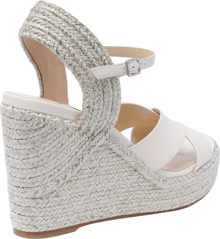 Jimmy Choo Sandals - Image 3