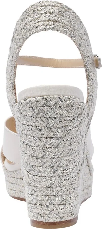 Jimmy Choo Sandals - Image 4
