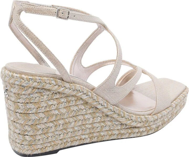 Jimmy Choo Sandals - Image 3