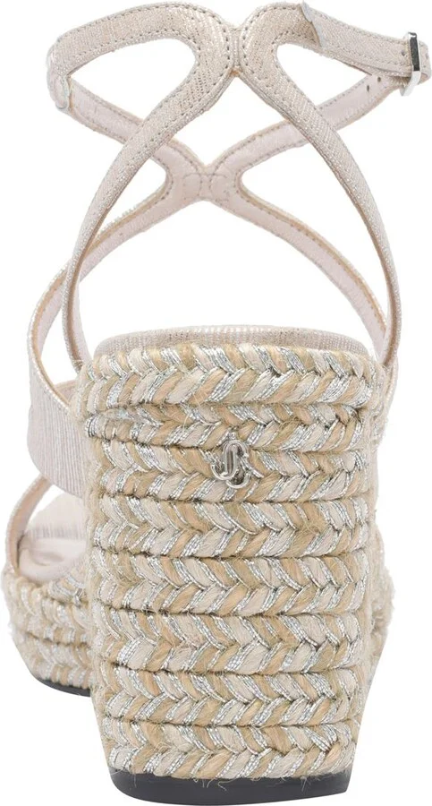 Jimmy Choo Sandals - Image 4